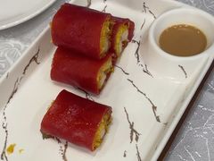 -老廣新意-全天茶点(宝能店)