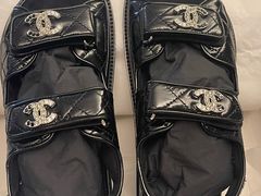 -CHANEL(恒隆广场店)