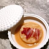 广州｜米其林现代潮菜新店驾临广粤天地