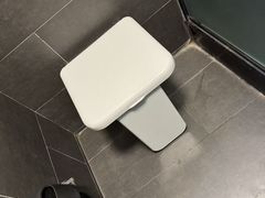 -GMJ·24H健身房(四川北路店)