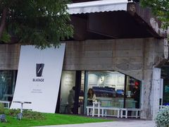 -BLATAGE COFFEE