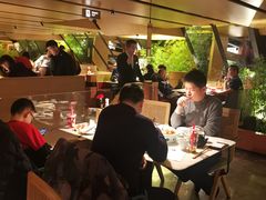 -初蓉丨遇见新川菜(亲贤街荣耀店)