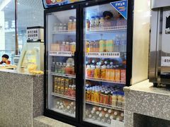 -嗨吃围炉烤肉火锅自助(昌建广场店)