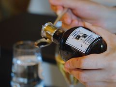 -丽思卡尔顿酒店-PALETTO意大利餐厅