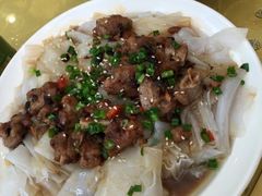 -渔民新村(番禺总店)