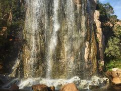 -玉龙沙湖景区
