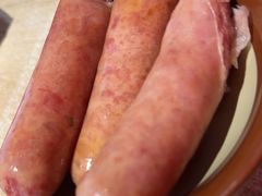 -阿当·小炒牛肉面(人广店)