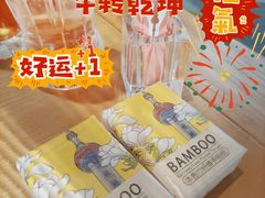 -东方明珠·可口可乐欢乐餐厅