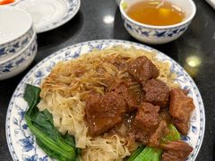 -丽的面家(多宝路店)