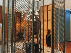 -大连金石滩绿发温泉假日酒店