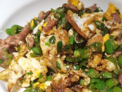 -大碗先生(万家丽店)