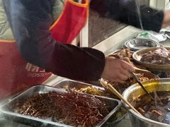 -周师饭店