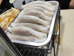 -华姐鸡粉(教育路店)