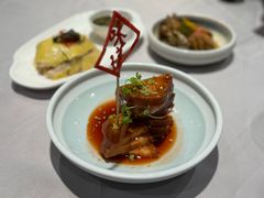 -老阊门菜馆(山塘街店)