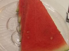 -巴陵全鱼席(湖南老字号汴河街店 )