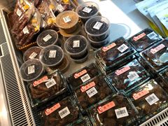 -周茉食品超市(北大街店)