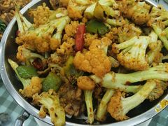 -烁佳海鲜大馅饺子