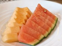 -大鸭梨烤鸭(北洼路店)