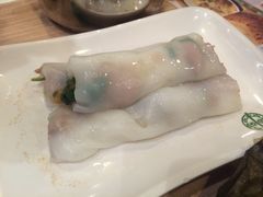 iphone_upload_pic-添好运点心专门店(中环IFC店)