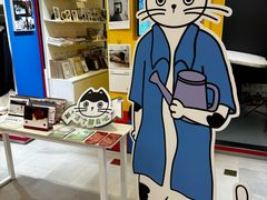 -方快-照相馆(浦建路巴黎春天店)