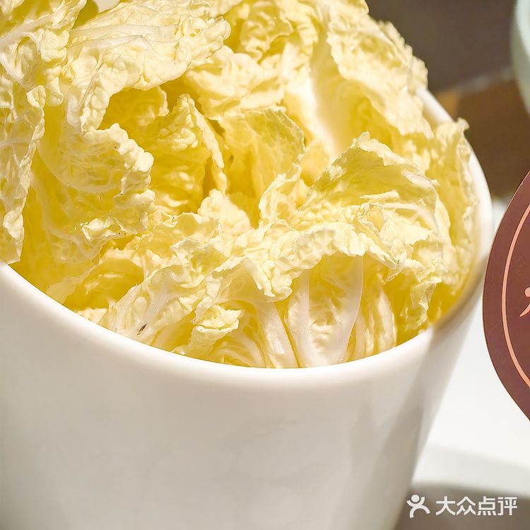 火锅控的最爱，肉香四溢