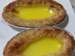 -广隆蛋挞王(农讲所店)