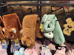 -酷乐潮玩(颛桥万达店)