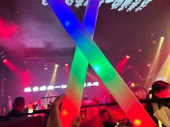 -M-MIX电音烤吧