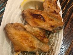 -平成屋·午肴夜酒(四川北路店)