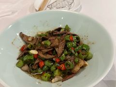 -沸腾鱼乡(知春路分店)