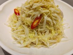 -燕春楼(海河华鼎店)