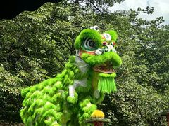 -佛山市祖庙博物馆