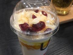 -矢量咖啡(杭州万象城店)