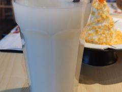 -太郎的家·平价日料(曼巴特店)