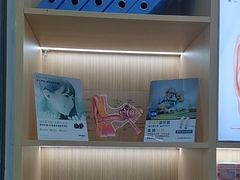 -自然之声助听器·呼吸机(康桥旗舰店)
