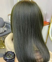 -丝语萱形象