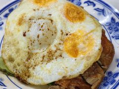 -噏耷茶档