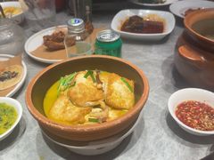 -湘轩·土菜研究院(光大店)