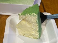 -CAKE BOSS 蛋糕老板(西单君太百货店)