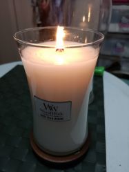 -SCENT BOUTIQUE