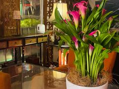 -小王府(什刹海店)