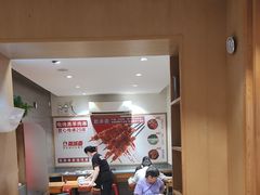 -南城香(四路通店)