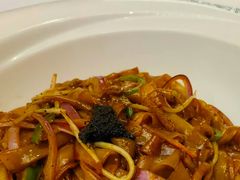 -盆满钵满·国家非遗传承(云台店)