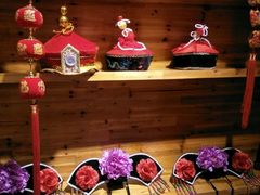 -满园春饼(运河城店)