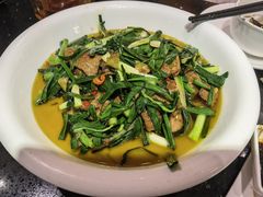 -朕之味(龙湖·西城天街店)