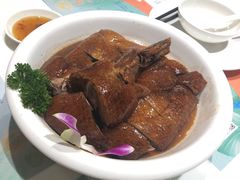 -有心德(麦地店)