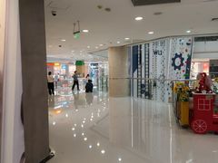 -万达广场(锦华店)