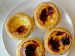 -南山鲜虾面·活鲜小馆·海味大连菜(南山总店)