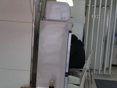 -满宝馄饨(HRB新亭街店)