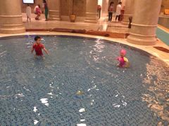 iphone_upload_pic-江阴黄嘉喜来登酒店